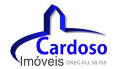 Cardoso Imóveis Cabo Frio RJ - Compra Venda e Aluguel de Imóveis